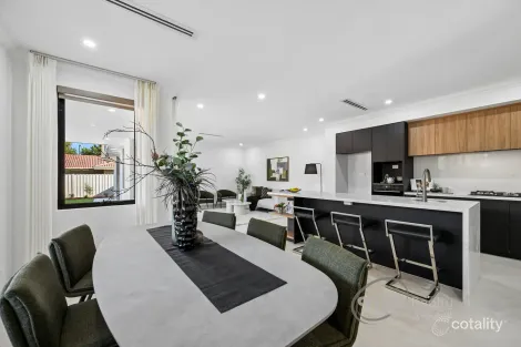 43 Kalangedy Dr, Riverton, WA 6148