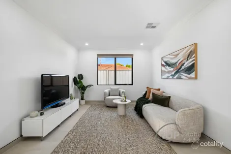Property photo of 43 Kalangedy Drive Riverton WA 6148