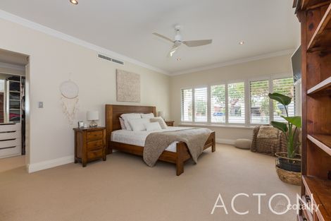 Property photo of 9 Bondi Street Mount Hawthorn WA 6016