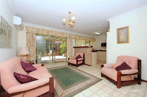 Property photo of 15 Aulberry Parade Leeming WA 6149