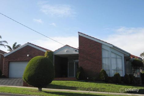 185 Greenvale Dr, Greenvale, VIC 3059