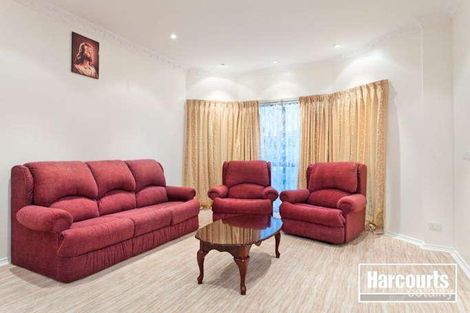 Property photo of 21 William Hovell Drive Endeavour Hills VIC 3802
