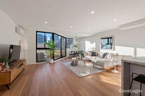 Property photo of 44/27 Queens Road Melbourne VIC 3004