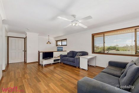 Property photo of 37 Hagman Street Stafford Heights QLD 4053