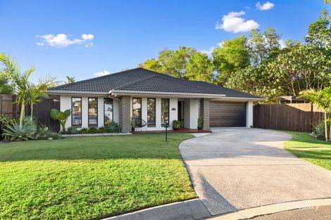 18 Spinnaker St, Tewantin, QLD 4565