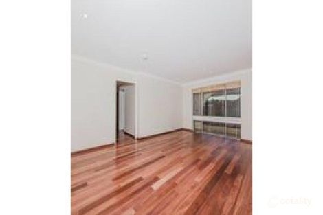 Property photo of 34 Whitfield Drive Two Rocks WA 6037