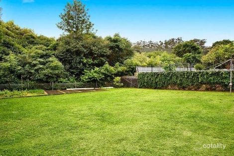 Property photo of 26 Burnham Place North Parramatta NSW 2151