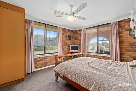 Property photo of 18 Kuta Avenue Valla Beach NSW 2448