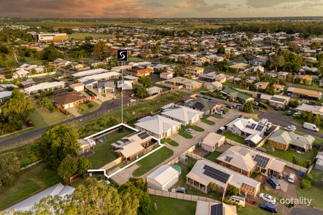 9/9 Killara Ct, Bundaberg East, QLD 4670