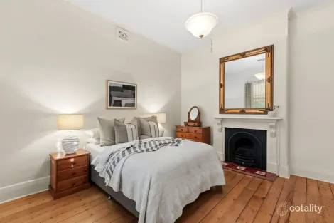 Property photo of 13 Koonga Avenue Prospect SA 5082