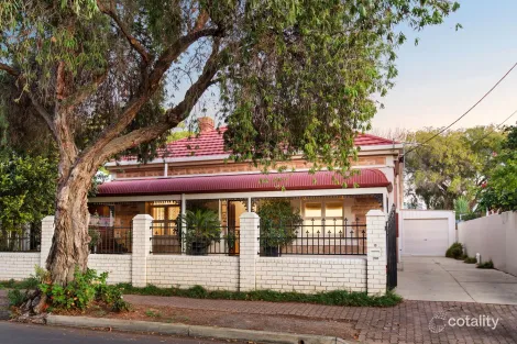 Property photo of 13 Koonga Avenue Prospect SA 5082