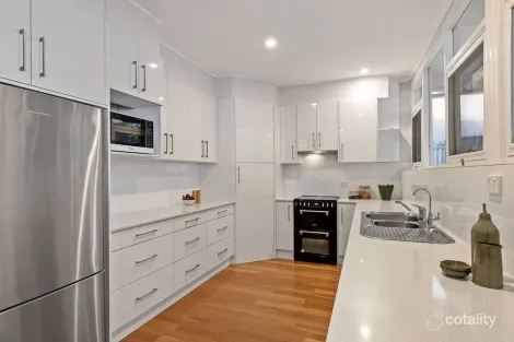 Property photo of 13 Koonga Avenue Prospect SA 5082