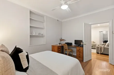 Property photo of 13 Koonga Avenue Prospect SA 5082