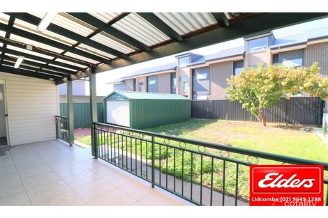 Property photo of 29 Stubbs Street Silverwater NSW 2128