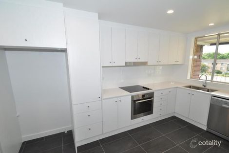 9/153-155 Burns Bay Rd, Lane Cove, NSW 2066