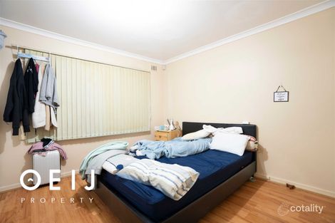 Property photo of 3 Powis Court Langford WA 6147