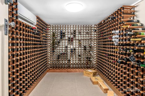 Property photo of 11 Eblin Drive Hamilton QLD 4007