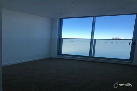 602/6 Railway Pde, Burwood, NSW 2134