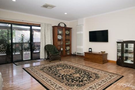 Property photo of 27 Reginald Street Port Pirie South SA 5540