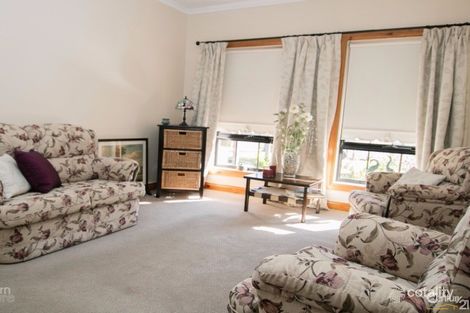 Property photo of 27 Reginald Street Port Pirie South SA 5540