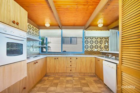 Property photo of 49 Capes Road Lakes Entrance VIC 3909