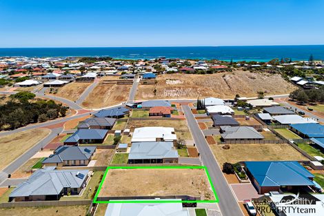 12 Topsail St, Drummond Cove, WA 6532
