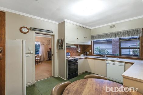 Property photo of 203 Morton Street Mount Pleasant VIC 3350