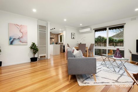 Property photo of 5/25 May Street Deepdene VIC 3103