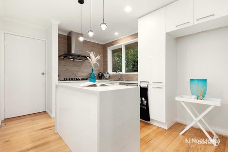 Property photo of 5/25 May Street Deepdene VIC 3103