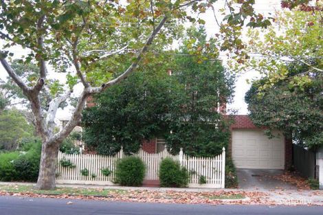 Property photo of 151 Mitford Street Elwood VIC 3184