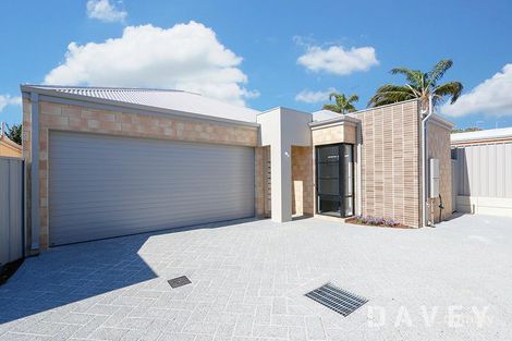 136d Albert St, Osborne Park, WA 6017