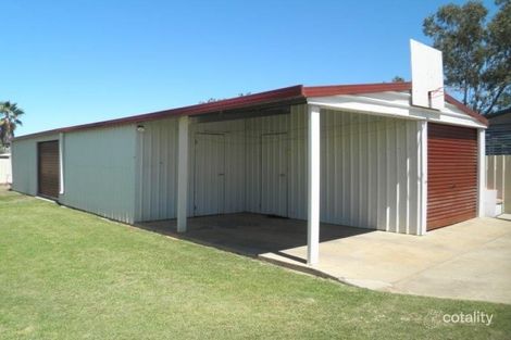 Property photo of 66 Raglan Street Roma QLD 4455