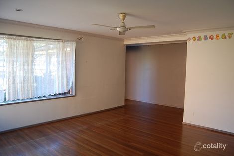 Property photo of 94 Hare Street Casino NSW 2470