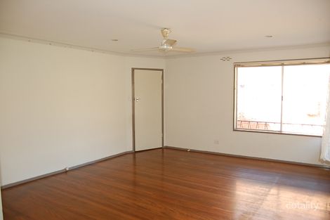 Property photo of 94 Hare Street Casino NSW 2470