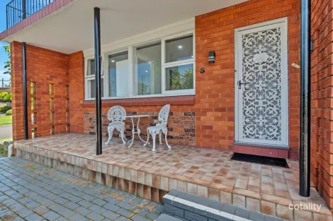 Property photo of 3 Lena Place Merrylands NSW 2160