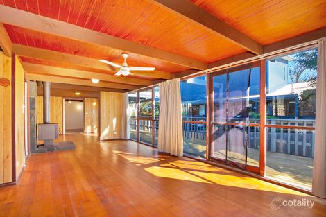 Property photo of 49 Capes Road Lakes Entrance VIC 3909