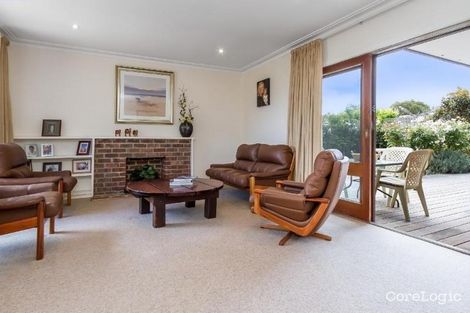 Property photo of 9 Tamarisk Avenue Glen Waverley VIC 3150