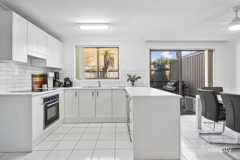 2/110 West Argyll St, Coffs Harbour, NSW 2450