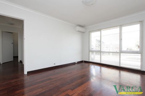 Property photo of 13 Simons Way Langford WA 6147