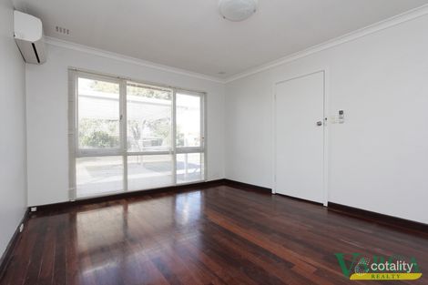 Property photo of 13 Simons Way Langford WA 6147