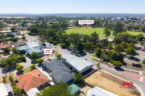 4/30 Pontiac Ave, Cloverdale, WA 6105