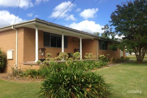 182 Georges River Rd, Kentlyn, NSW 2560