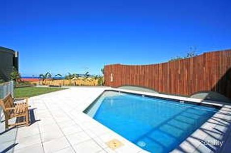 Property photo of 1/4-8 Smith Street Lorne VIC 3232