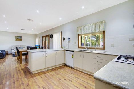 Property photo of 29-31 Spencer Road Londonderry NSW 2753