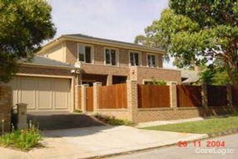 Property photo of 5 Woodmason Street Malvern VIC 3144