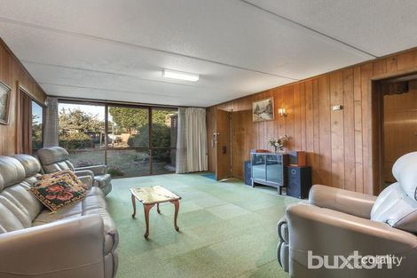 Property photo of 203 Morton Street Mount Pleasant VIC 3350