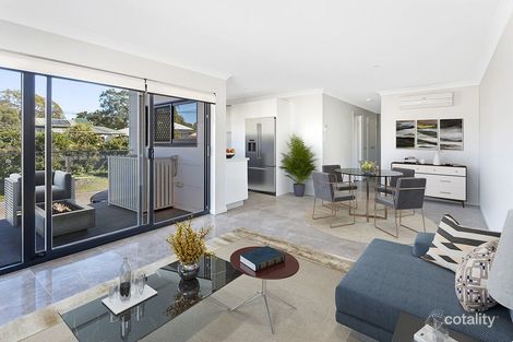 101/155 Richmond Rd, Morningside, QLD 4170