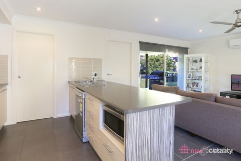 Property photo of 1/10 Bradbury Close Boambee East NSW 2452