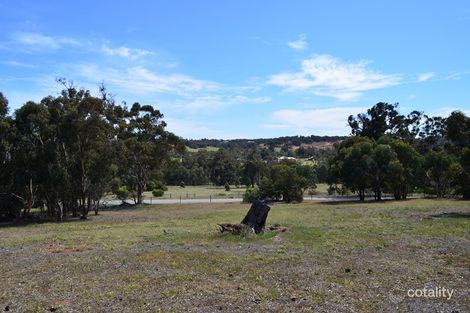 54 Wisteria Way, Chittering, WA 6084