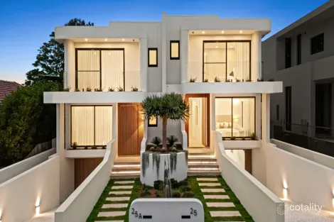 Property photo of 25 Willee Street Strathfield NSW 2135